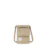 Hellolulu Jose Daily Flip Pouch Recycled